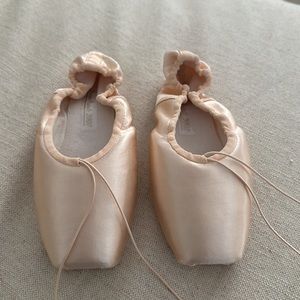 Nikolay Dreampointe 6 XXXX HF